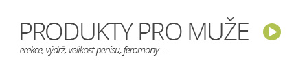 produkty-pro-muze