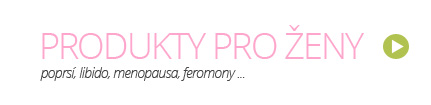 produkty-pro-zeny