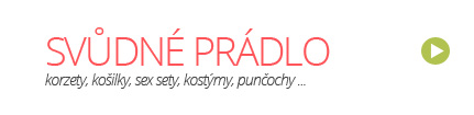 svudne-pradlo